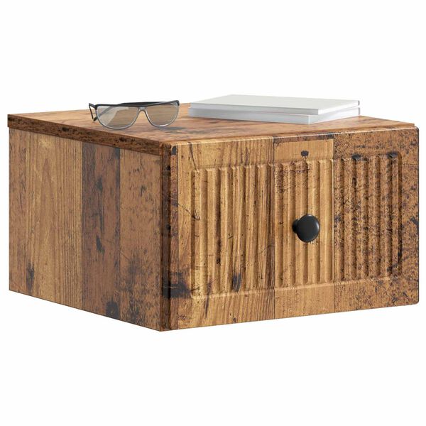 Zobrazen&iacute; obr&aacute;zku produktu 2 z 8