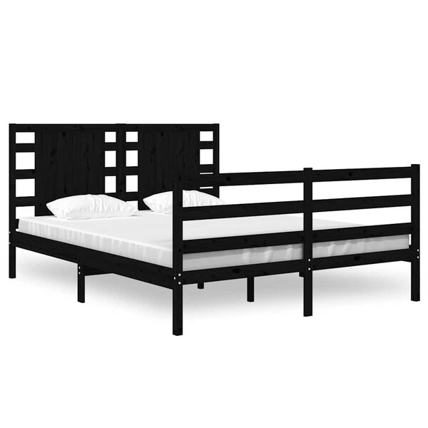 Zobrazen&iacute; obr&aacute;zku produktu 1 z 6