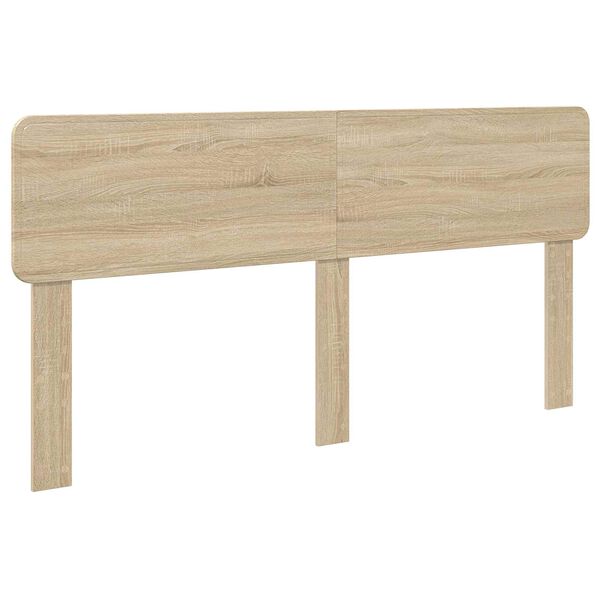 Zobrazen&iacute; obr&aacute;zku produktu 1 z 11