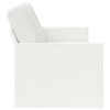 N&aacute;hledov&yacute; obr&aacute;zek produktu 4 z 10
