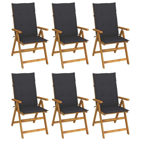 Zobrazen&iacute; obr&aacute;zku produktu 1 z 11