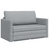 Light_grey