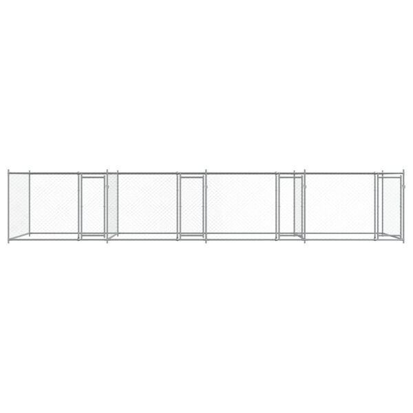 Zobrazen&iacute; obr&aacute;zku produktu 4 z 9