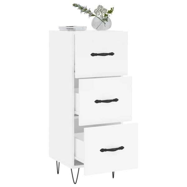 Zobrazen&iacute; obr&aacute;zku produktu 4 z 13