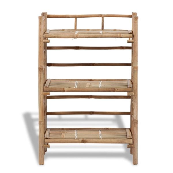 Zobrazen&iacute; obr&aacute;zku produktu 2 z 5
