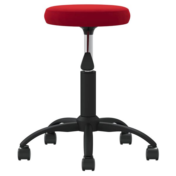 Zobrazen&iacute; obr&aacute;zku produktu 3 z 6