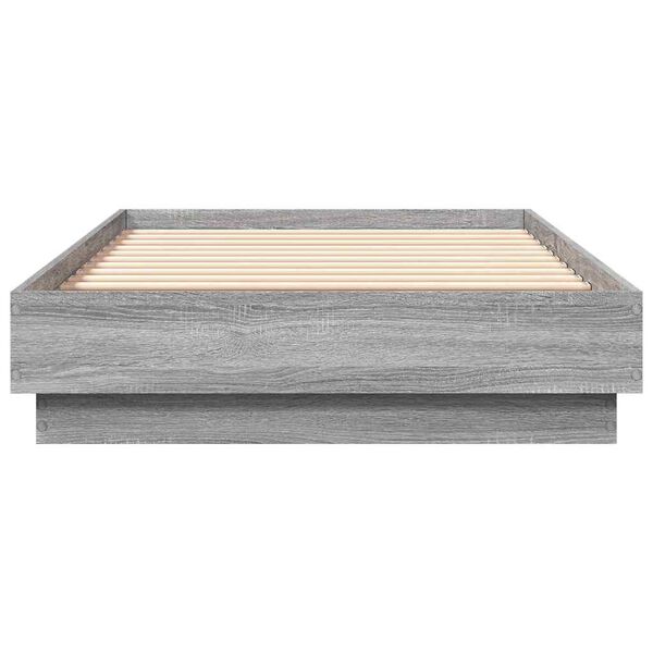 Zobrazen&iacute; obr&aacute;zku produktu 4 z 9