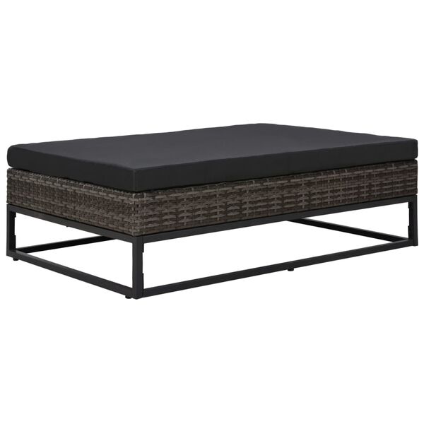 Zobrazen&iacute; obr&aacute;zku produktu 4 z 13
