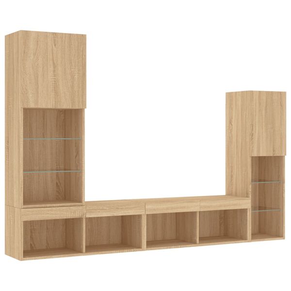 Zobrazen&iacute; obr&aacute;zku produktu 3 z 20