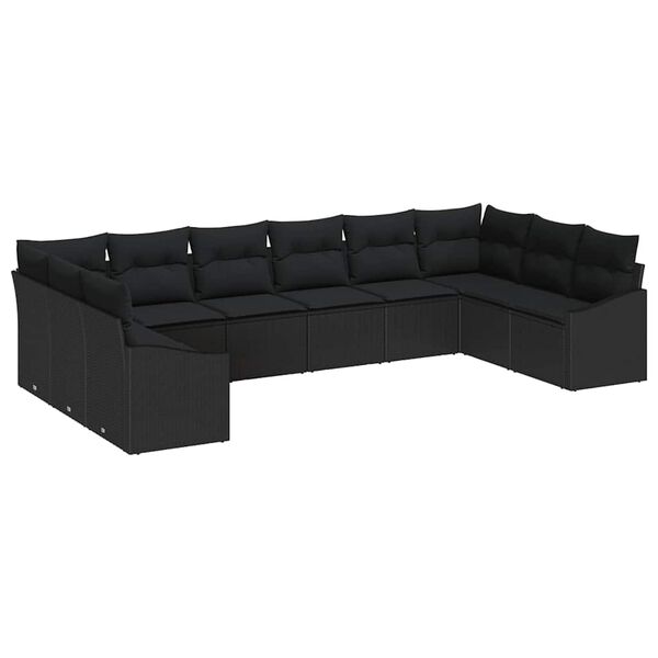 Zobrazen&iacute; obr&aacute;zku produktu 1 z 16