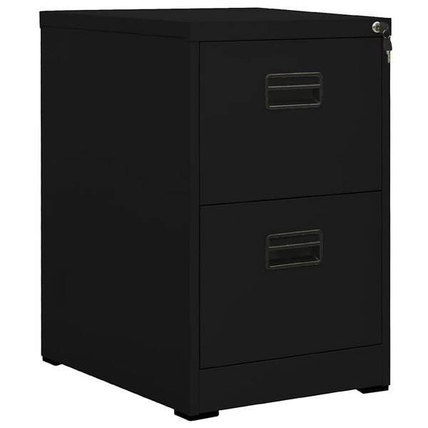 Zobrazen&iacute; obr&aacute;zku produktu 1 z 11