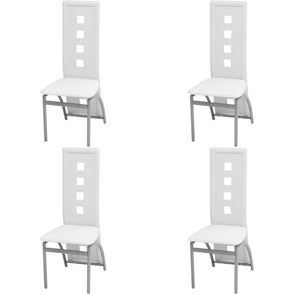 Zobrazen&iacute; obr&aacute;zku produktu 1 z 4