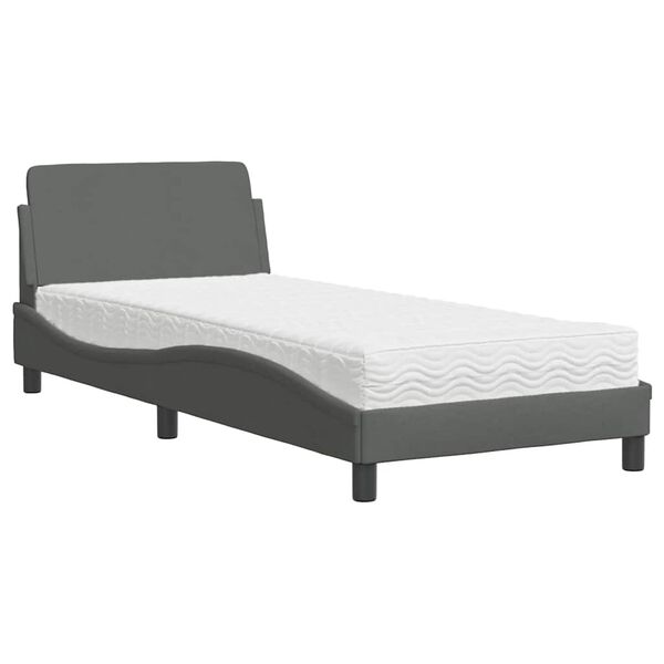 Zobrazen&iacute; obr&aacute;zku produktu 1 z 9