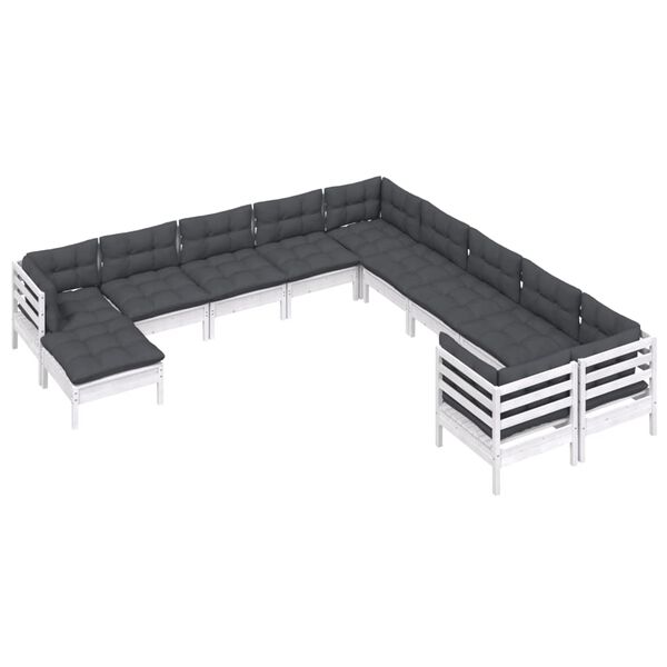 Zobrazen&iacute; obr&aacute;zku produktu 3 z 9