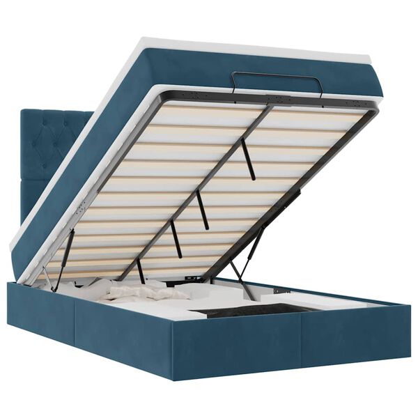 Zobrazen&iacute; obr&aacute;zku produktu 1 z 16