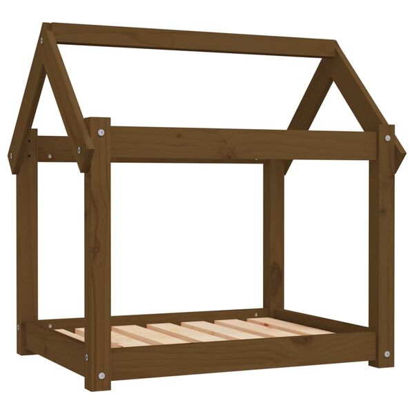 Zobrazen&iacute; obr&aacute;zku produktu 1 z 8