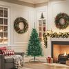 N&aacute;hledov&yacute; obr&aacute;zek produktu 3 z 10
