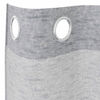 N&aacute;hledov&yacute; obr&aacute;zek produktu 5 z 8