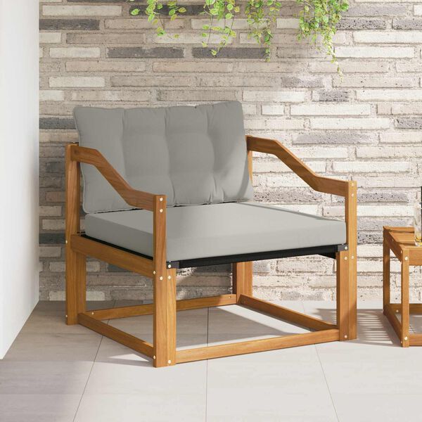 Zobrazen&iacute; obr&aacute;zku produktu 2 z 10