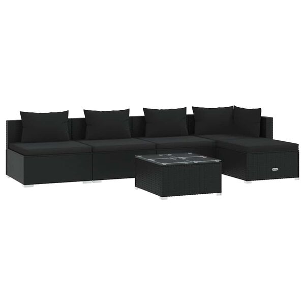 Zobrazen&iacute; obr&aacute;zku produktu 1 z 11