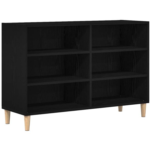 Zobrazen&iacute; obr&aacute;zku produktu 1 z 12