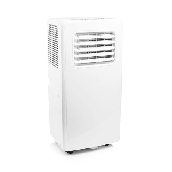 Tristar Klimatizace AC-5529 9000 BTU 980 W b&iacute;l&aacute;