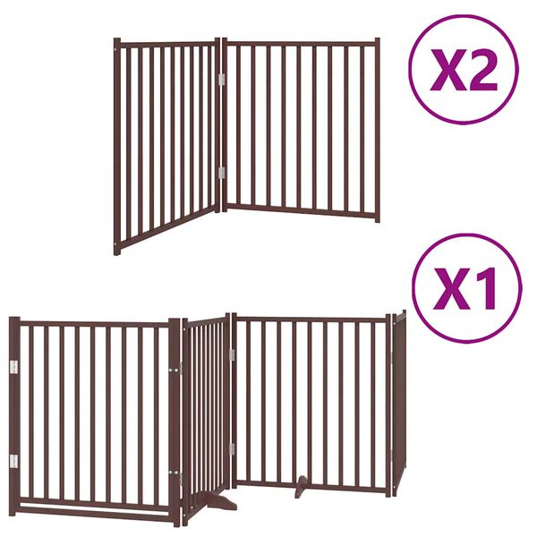 Zobrazen&iacute; obr&aacute;zku produktu 1 z 12