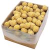 vidaXL Lojov&eacute; koule pro pt&aacute;ky 200 ks 90 g