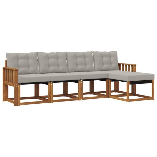 Zobrazen&iacute; obr&aacute;zku produktu 1 z 10