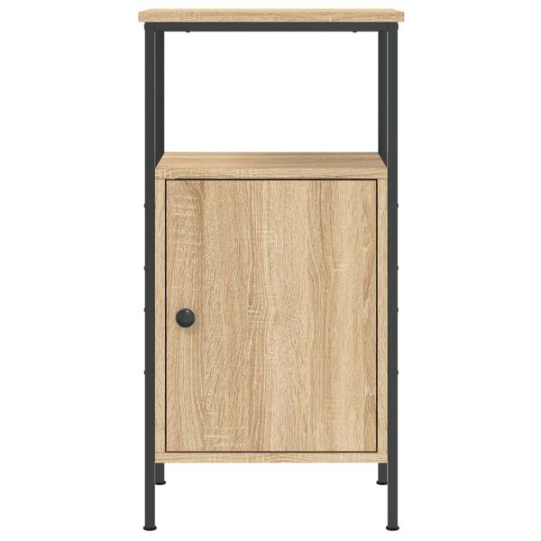 Zobrazen&iacute; obr&aacute;zku produktu 3 z 14