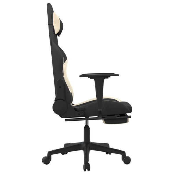 Zobrazen&iacute; obr&aacute;zku produktu 4 z 15