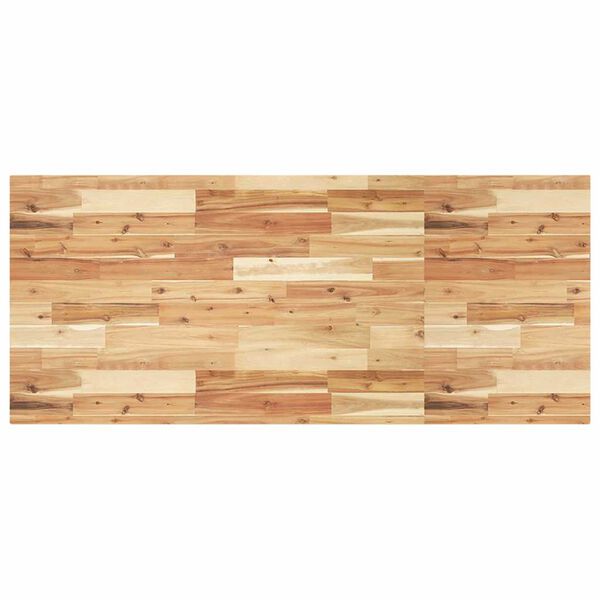 Zobrazen&iacute; obr&aacute;zku produktu 1 z 9