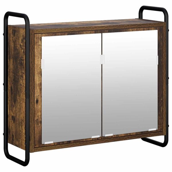 Zobrazen&iacute; obr&aacute;zku produktu 3 z 15