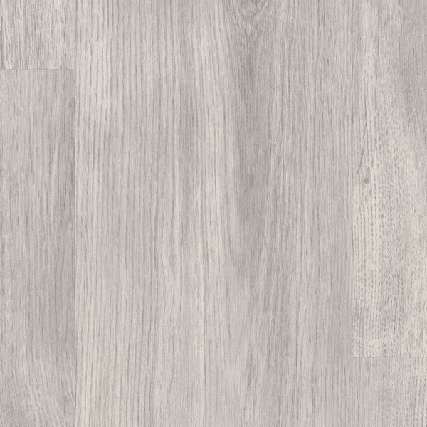 Egger Lamin&aacute;tov&aacute; podlahov&aacute; prkna 30,03 m&sup2; 6 mm North Cape Oak Grey