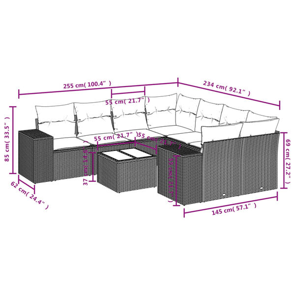 Zobrazen&iacute; obr&aacute;zku produktu 3 z 17