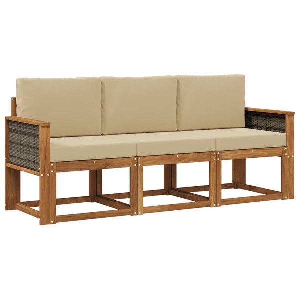 Zobrazen&iacute; obr&aacute;zku produktu 1 z 6