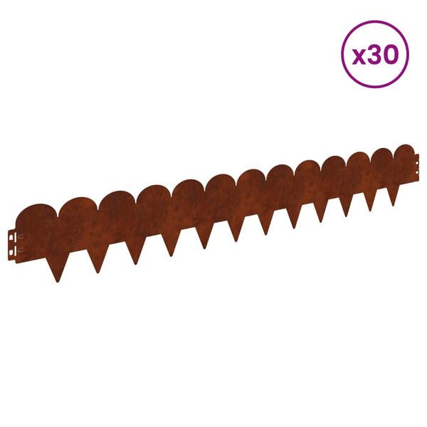 Zobrazen&iacute; obr&aacute;zku produktu 3 z 11