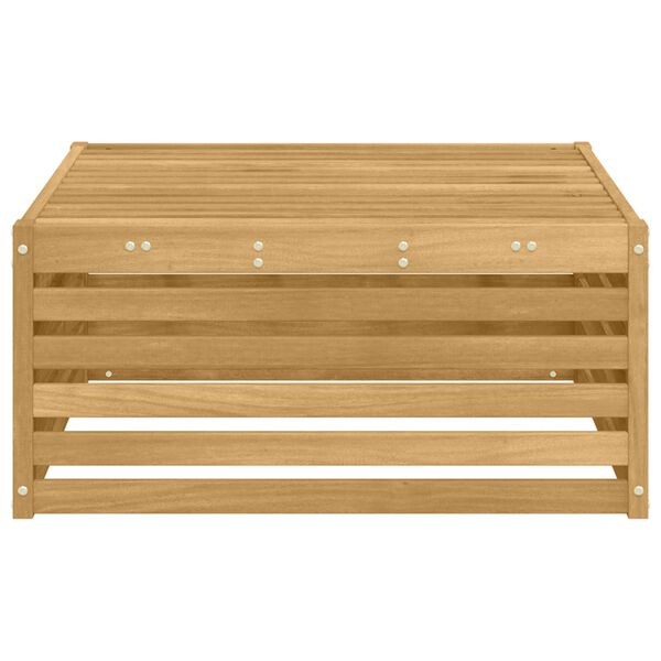Zobrazen&iacute; obr&aacute;zku produktu 4 z 7
