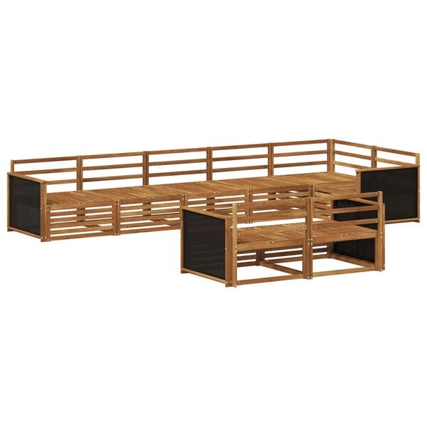 Zobrazen&iacute; obr&aacute;zku produktu 1 z 7