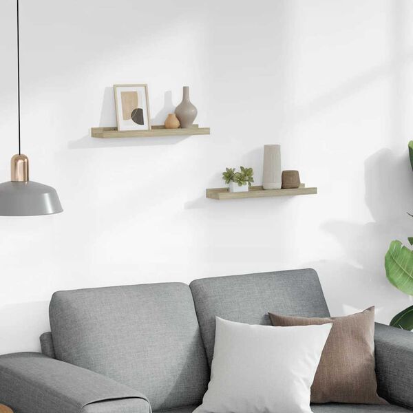 Zobrazen&iacute; obr&aacute;zku produktu 3 z 10