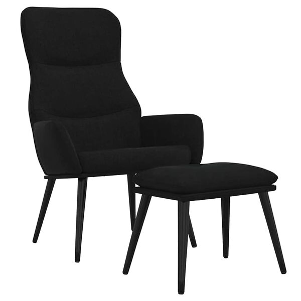Zobrazen&iacute; obr&aacute;zku produktu 1 z 12