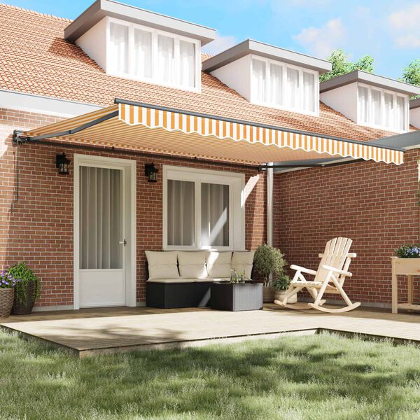Zobrazen&iacute; obr&aacute;zku produktu 3 z 13