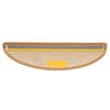 N&aacute;hledov&yacute; obr&aacute;zek produktu 4 z 9