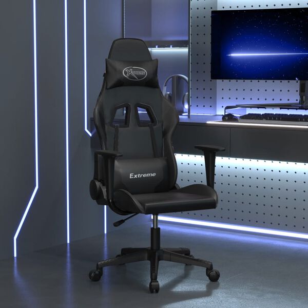 Zobrazen&iacute; obr&aacute;zku produktu 2 z 14