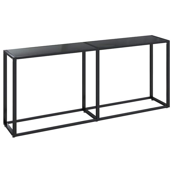 Zobrazen&iacute; obr&aacute;zku produktu 1 z 7