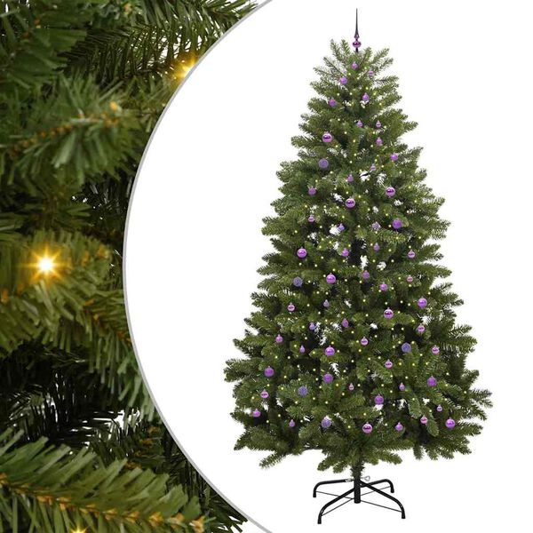 Zobrazen&iacute; obr&aacute;zku produktu 1 z 16
