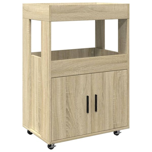 Zobrazen&iacute; obr&aacute;zku produktu 1 z 9