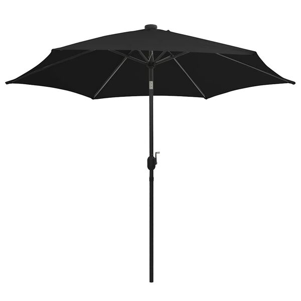 Zobrazen&iacute; obr&aacute;zku produktu 3 z 8