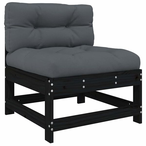 Zobrazen&iacute; obr&aacute;zku produktu 4 z 9