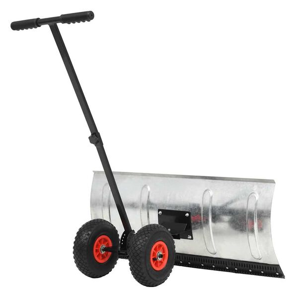 Zobrazen&iacute; obr&aacute;zku produktu 2 z 5